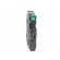 Tape | 9mm | 8m | green | Character colour: black | laminated,glued image 9
