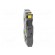 Tape | 9mm | 8m | yellow | Character colour: black | laminated,glued image 9