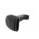 Barcode scanner | Interface: USB | 1D image 8
