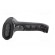 Barcode scanner | Interface: USB | 1D image 9