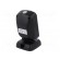 Barcode scanner | Interface: USB | stationary | 1D,2D image 6