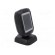 Barcode scanner | Interface: USB | stationary | 1D,2D image 8