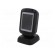 Barcode scanner | Interface: USB | stationary | 1D,2D image 2