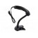 Barcode scanner | Interface: USB | with holder | 1D image 8