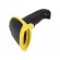Barcode scanner | wireless | 1D image 1