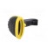 Barcode scanner | wireless | 1D image 3