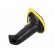 Barcode scanner | wireless | 1D image 7