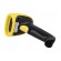 Barcode scanner | wireless | 1D image 5