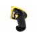 Barcode scanner | wireless | 1D image 6