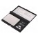 Scales | electronic,portable | Scale max.load: 100g | 150x100x30mm image 1