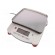 Scales | electronic,counting,precision | Scale max.load: 4.2kg image 1