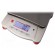Scales | electronic,counting,precision | Scale max.load: 4.2kg image 2