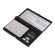 Scales | electronic,portable | Scale max.load: 300g | 150x100x30mm image 1