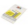Safety sign | self-adhesive folie фото 1