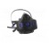 Dust respirator | Size: M | Series: Secure Click™ 800 paveikslėlis 9