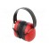 Ear defenders | Attenuation level: 29dB image 1