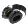 Ear defenders | Attenuation level: 31dB | 210g image 2