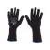 Protective gloves | Size: 10 | high resistance to tears and cuts фото 1
