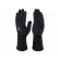 Protective gloves | Size: 7 | high resistance to tears and cuts фото 2