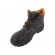 Boots | Size: 43 | 7243CK image 1