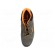 Shoes | Size: 43 | 7212G image 3