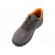 Shoes | Size: 43 | 7246BK фото 1