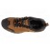 Shoes | Size: 44 | bronze | leather | bad weather,slip image 3