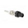 Antenna adapter | DIN plug,Fakra plug | BMW image 8