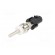 Antenna adapter | DIN plug,Fakra plug | BMW paveikslėlis 6