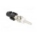 Antenna adapter | DIN plug,Fakra plug | BMW paveikslėlis 4