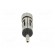 Antenna adapter | DIN plug,ISO socket фото 9