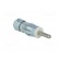 Antenna adapter | DIN plug,ISO socket image 8