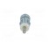 Antenna adapter | DIN plug,ISO socket фото 9