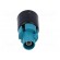 Antenna adapter | Fakra plug,ISO plug paveikslėlis 5