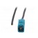 Antenna adapter | Fakra socket | 0.5m image 2