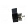 Plug | antenna | ISO,male | angled image 9