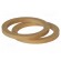 Spacer ring | MDF | 130mm фото 2