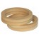 Spacer ring | MDF | 165mm фото 2