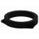 Spacer ring | MDF | 165mm | BMW | impregnated | 2pcs. image 2