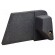 Car loudspeaker enclosure | MDF | black melange | textil | 15l | 250mm image 2