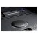Car loudspeaker enclosure | MDF | black | textil | 250mm | Ford | 15l image 3