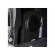 Car loudspeaker enclosure | MDF | black | textil | 20l | 250mm | 286mm image 3