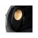 Car loudspeaker enclosure | MDF | black | textil | 8l | 200mm | 217mm фото 3