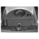 Car loudspeaker enclosure | MDF | gray melange | textil | 20l | 250mm paveikslėlis 3