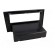 Radio mounting frame | Ford | 1 DIN | anthracite image 5
