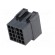 Connector housing | socket | ISO | PIN: 16 | Works with: 342800 фото 6