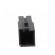 Kit | socket | Mini ISO | PIN: 8 | 8 pins image 5