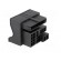 Kit | socket | Quadlock | PIN: 52 | VW 2011-> | black image 8