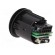 USB power supply | HDMI socket | Sup.volt: 12VDC | 5V/1A | 2m image 4