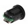 USB power supply | HDMI socket | Sup.volt: 12VDC | 5V/1A | 2m image 6